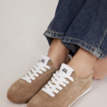 Luca Sneakers Beige Sw (3)