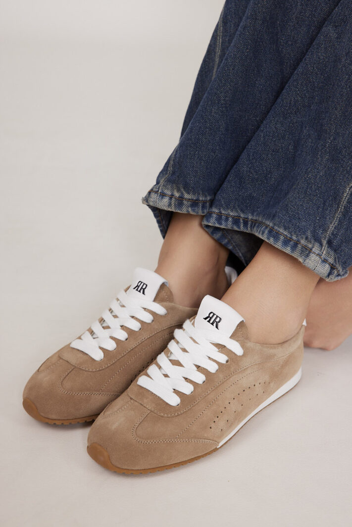 Luca Sneakers Beige Sw (3)