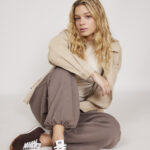 Luca Sneakers Coffee Sw (2)
