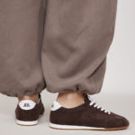 Luca Sneakers Coffee Sw (4)