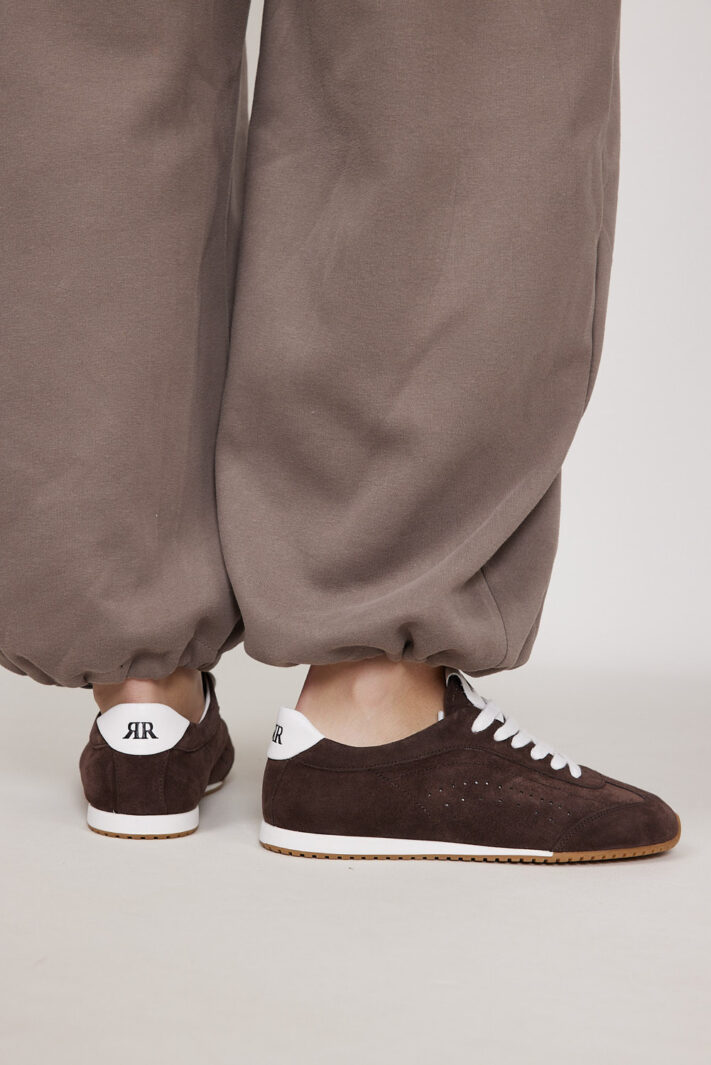 Luca Sneakers Coffee Sw (4)