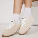 Luca Sneakers Offwhite Sw (3)