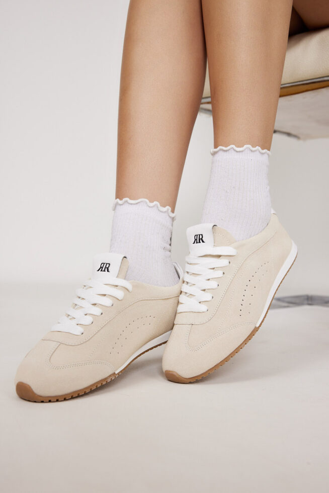 Luca Sneakers Offwhite Sw (3)