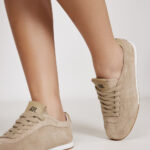 Luce Sneakers Taupe Sw (3)