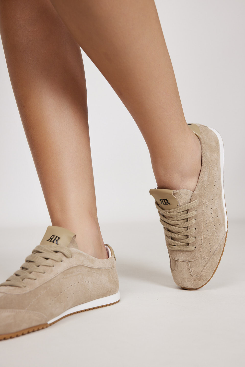Luce Sneakers Taupe Sw (3)