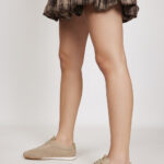 Luce Sneakers Taupe Sw (4)