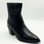 Mandy 21 Black Pu (2)