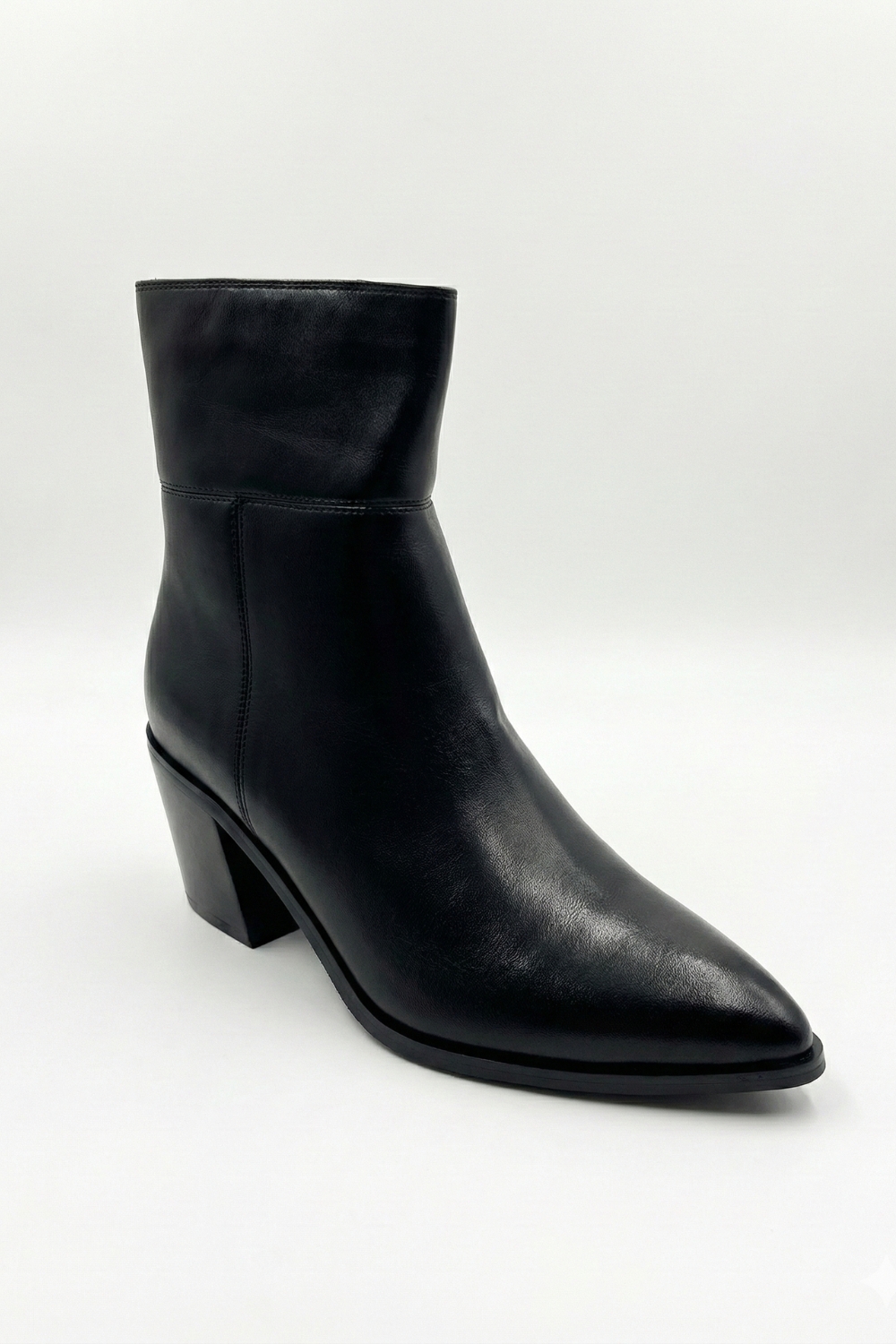 Mandy 21 Black Pu (2)