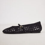 Niva 1 Black Satin (5)
