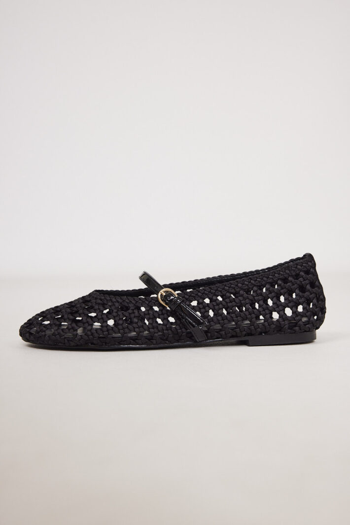 Niva 1 Black Satin (5)
