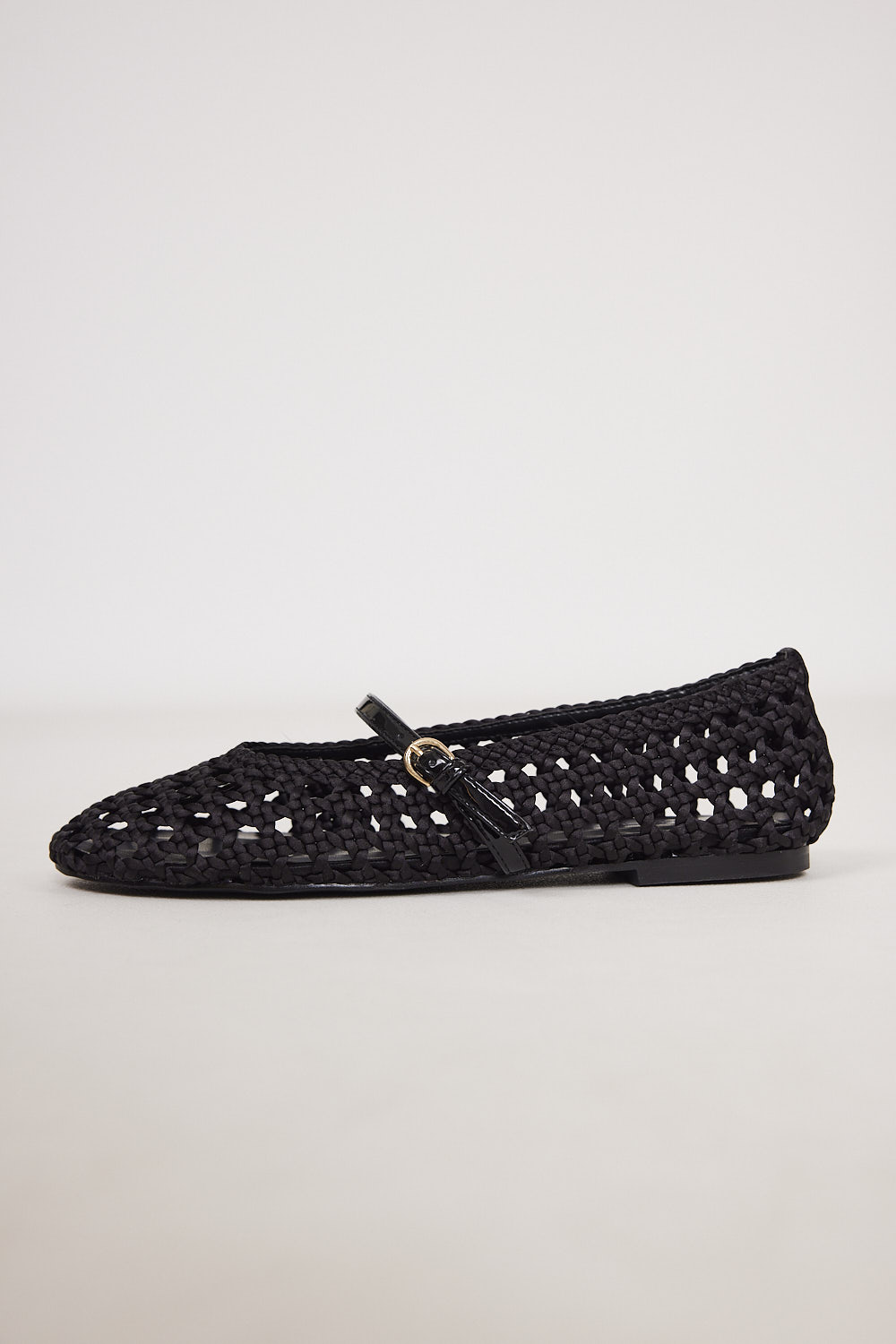 Niva 1 Black Satin (5)