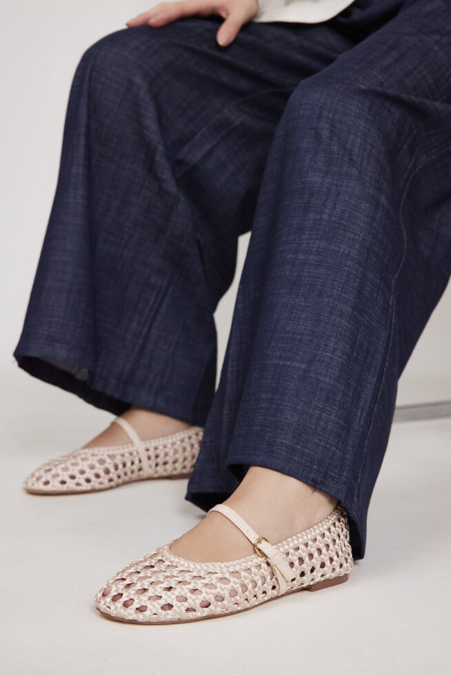 Niva 1 Nude Satin (2)