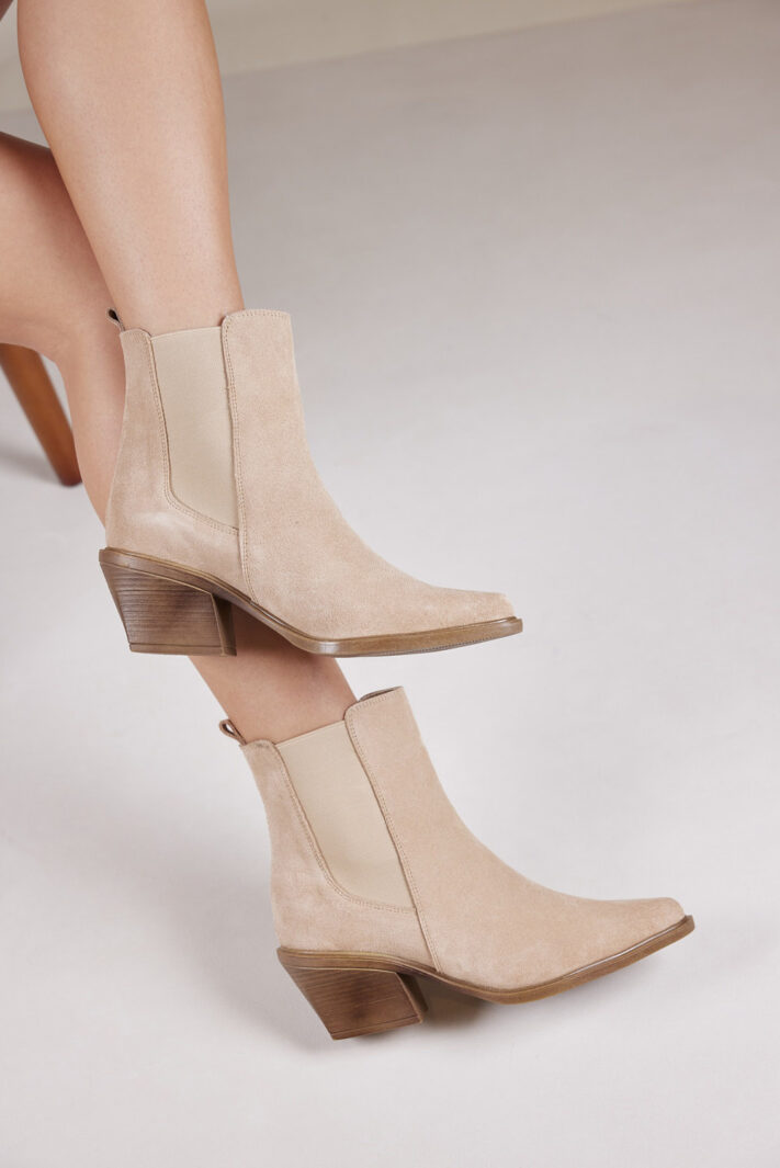 Osaka 2267 Beige Sw (3)