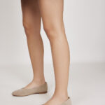 Polo 905 Beige Sw (6)