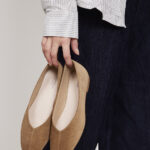 Polo 905 Camel Sw (3)