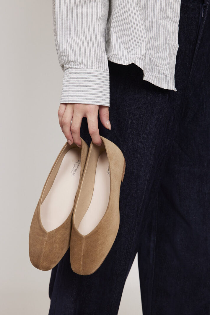 Polo 905 Camel Sw (3)