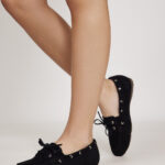 Tal 6 Black Sw (4)
