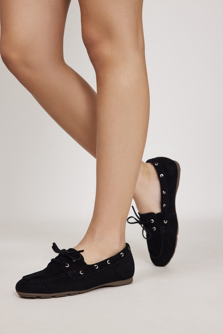 Tal 6 Black Sw (4)