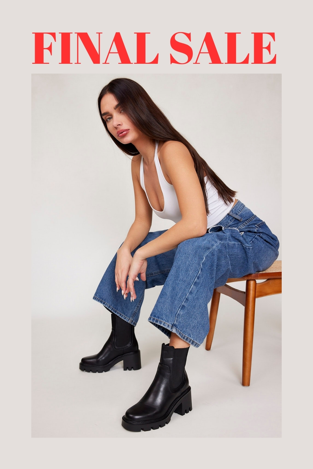 באנר Final Sale (1)