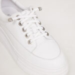 סניקרס Bono White (6)