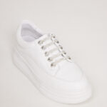 סניקרס Gil White (2)