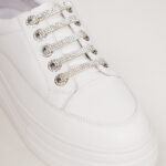 סניקרס Gil White (3)