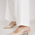 Adel 1 Nude Pu (6)