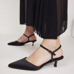 Adel 2 Black Silk (2)