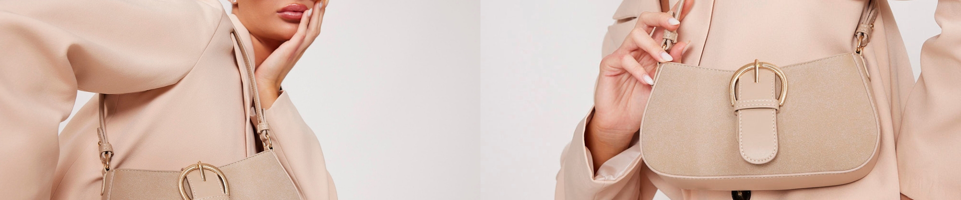 Category Banner Desktop