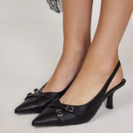 Diane 19 Black Pu (2)