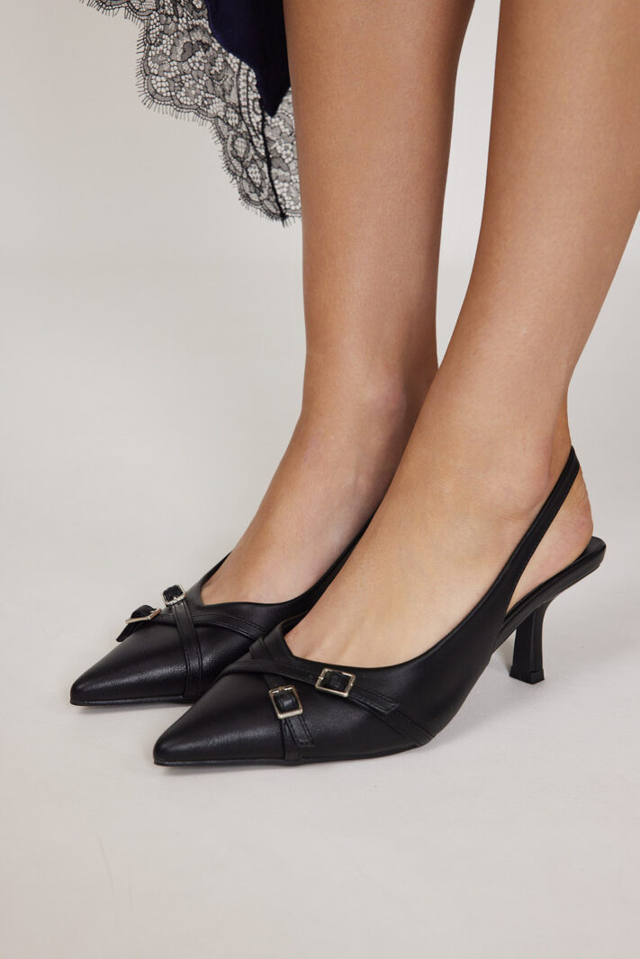 Diane 19 Black Pu (2)