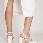 Dorit 14 White (3)