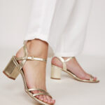 Elenor 25 Gold Pu (3)