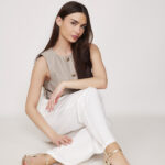 Elenor 25 Gold Pu (4)