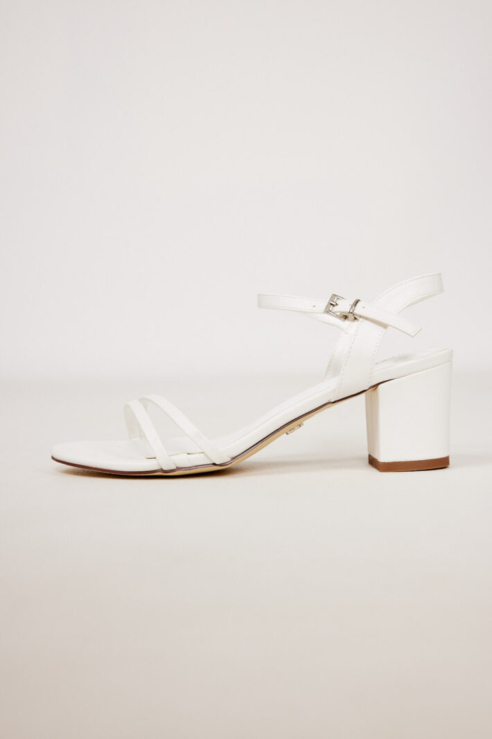 Elenor 25 White (6)