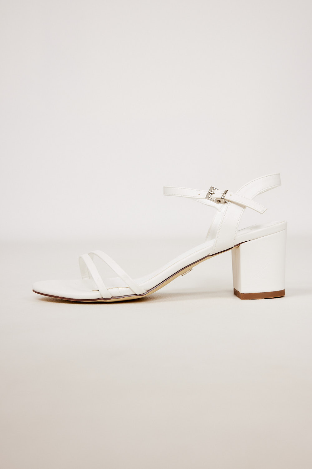 Elenor 25 White (6)