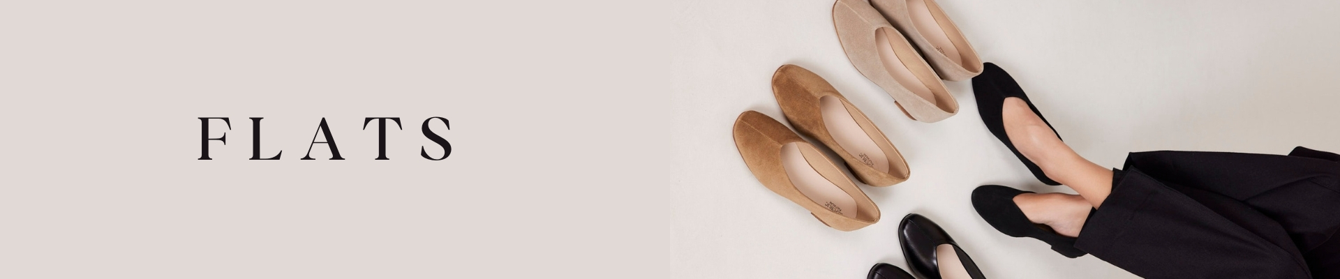 Flats Banner Pc