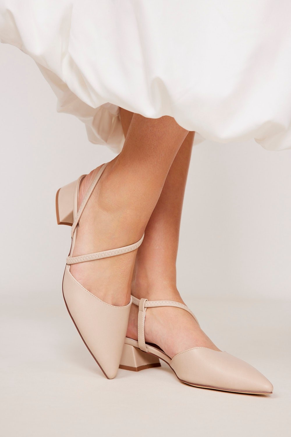 Kaitlyn 1 Nude Pu (2)