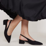 Kaitlyn 2 Black Sw (2)