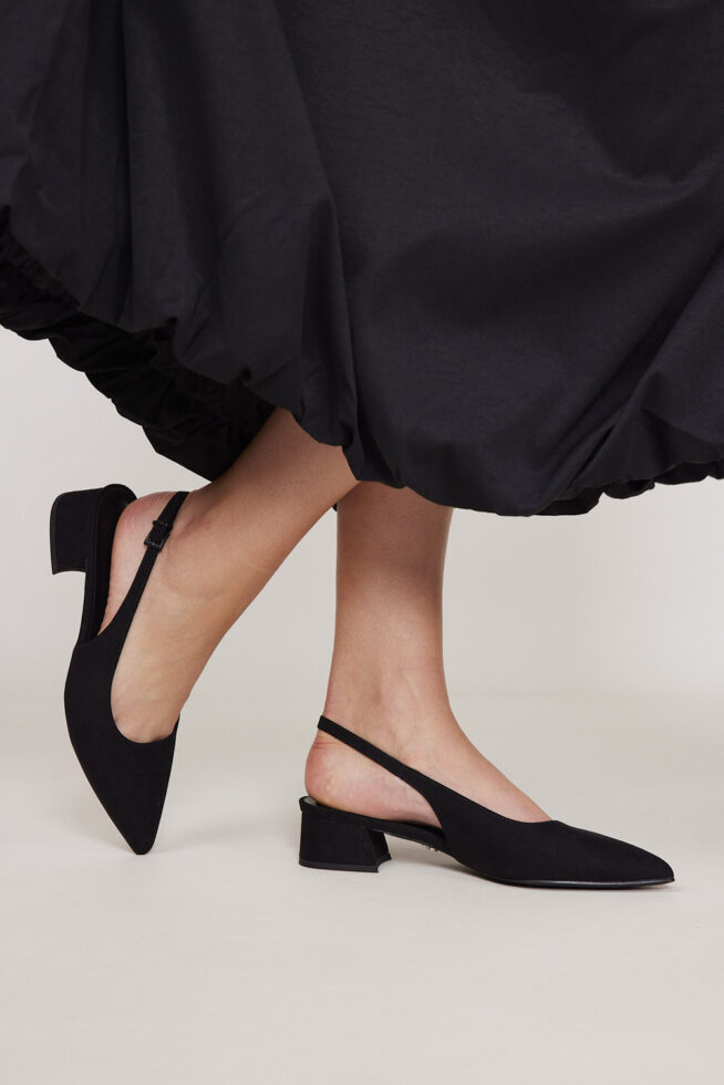 Kaitlyn 2 Black Sw (2)