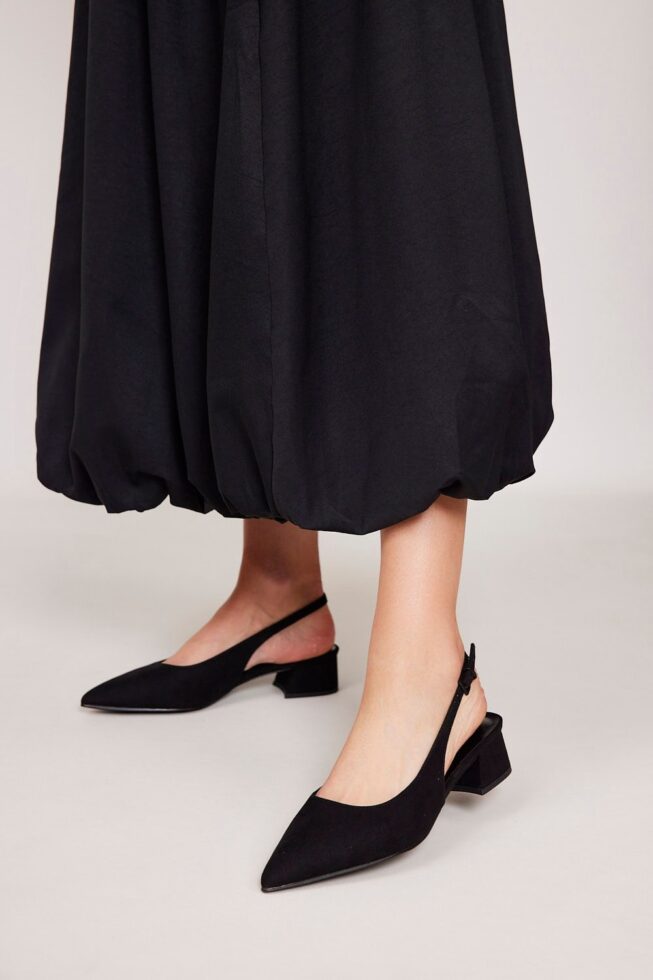 Kaitlyn 2 Black Sw (5)