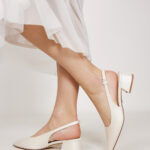 Kaitlyn 2 Cream White (4)