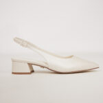 Kaitlyn 2 Cream White (5)