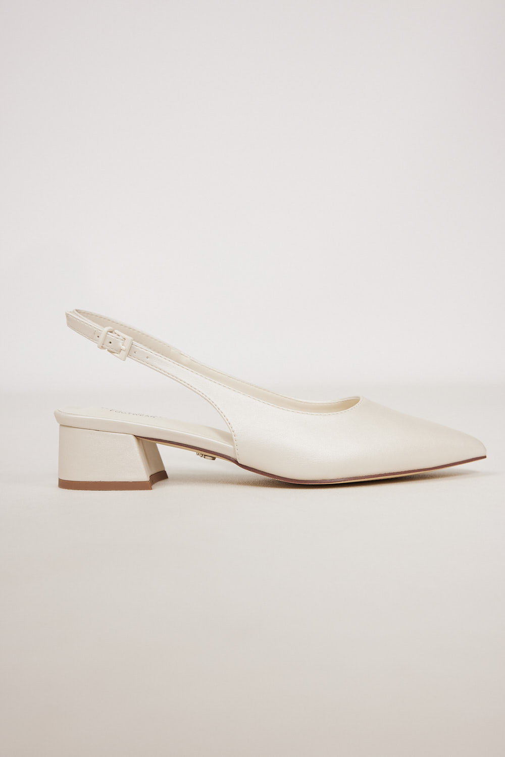 Kaitlyn 2 Cream White (5)
