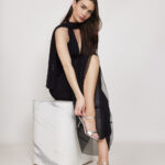 Kley 10 Silver Pu (2)