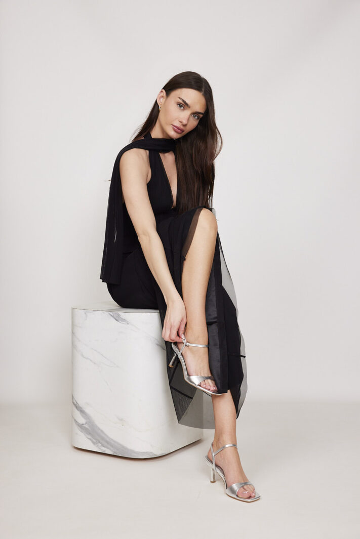 Kley 10 Silver Pu (2)