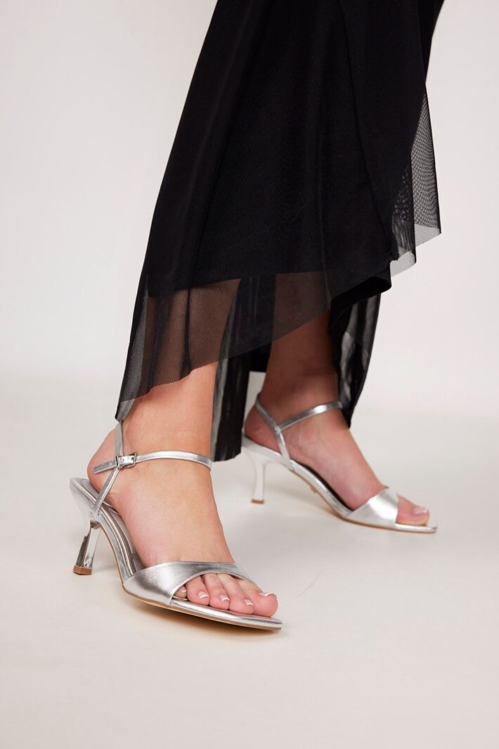 Kley 10 Silver Pu (3)