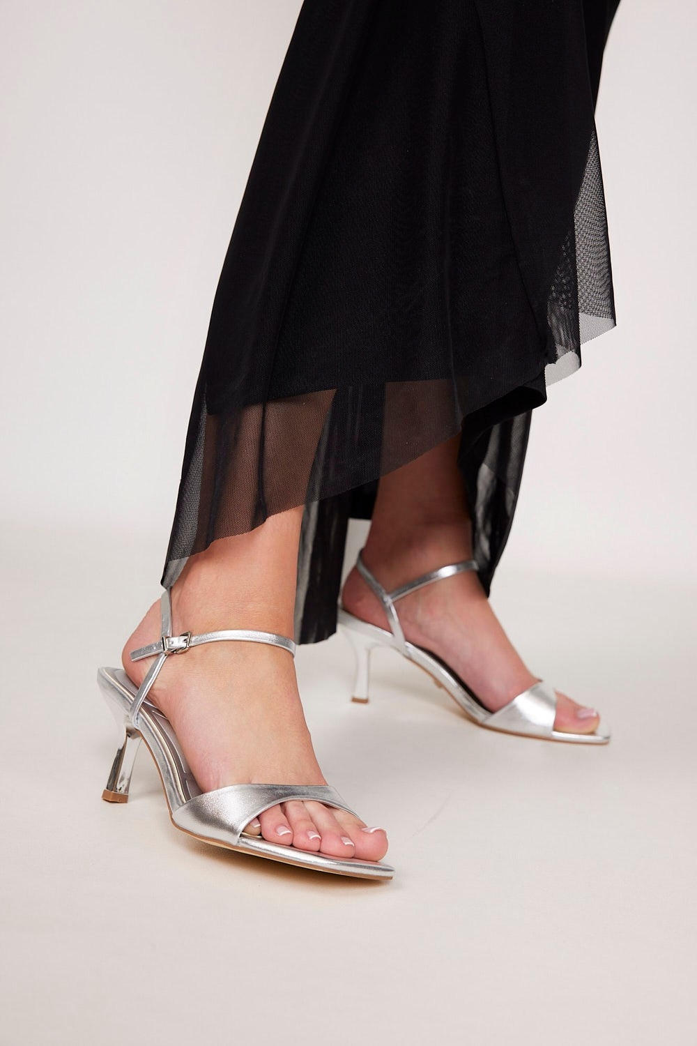 Kley 10 Silver Pu (3)