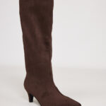 Mindy 21 Coffee Sw (2)