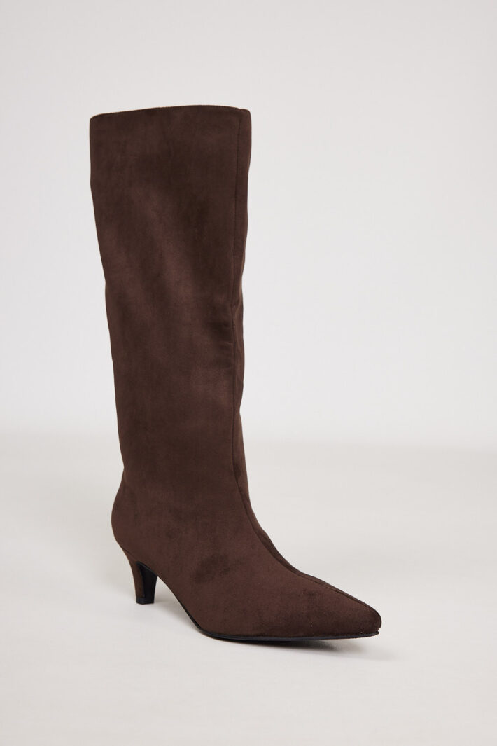 Mindy 21 Coffee Sw (2)